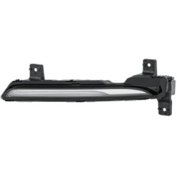 Direction Indicator For PORSCHE - HELLA 2BE 012 170-031