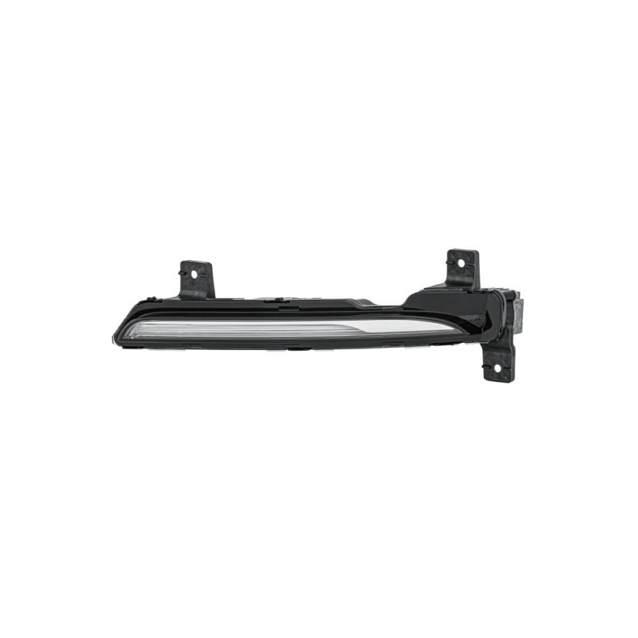 Direction Indicator For PORSCHE - HELLA 2BE 012 170-031