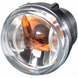 Direction Indicator - HELLA 2BE 010 102-011