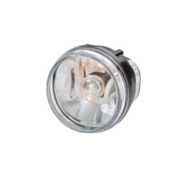 Direction Indicator - HELLA 2BE 010 102-001