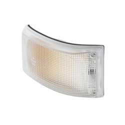 Direction Indicator - HELLA 2BE 004 119-021