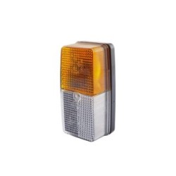 Direction Indicator - HELLA 2BE 003 347-001