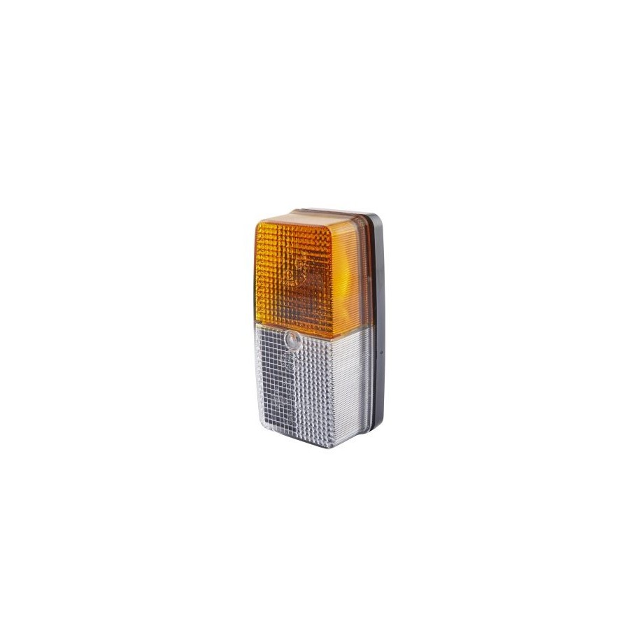 Direction Indicator - HELLA 2BE 003 347-001