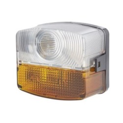 Direction Indicator - HELLA 2BE 003 182-101
