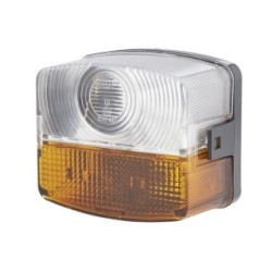 Direction Indicator - HELLA 2BE 003 182-091