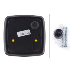Direction Indicator - HELLA 2BE 003 014-251
