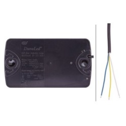 Direction Indicator - HELLA 2BA 980 607-201