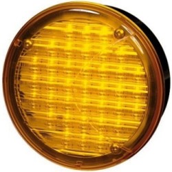 Direction Indicator - HELLA 2BA 964 169-317