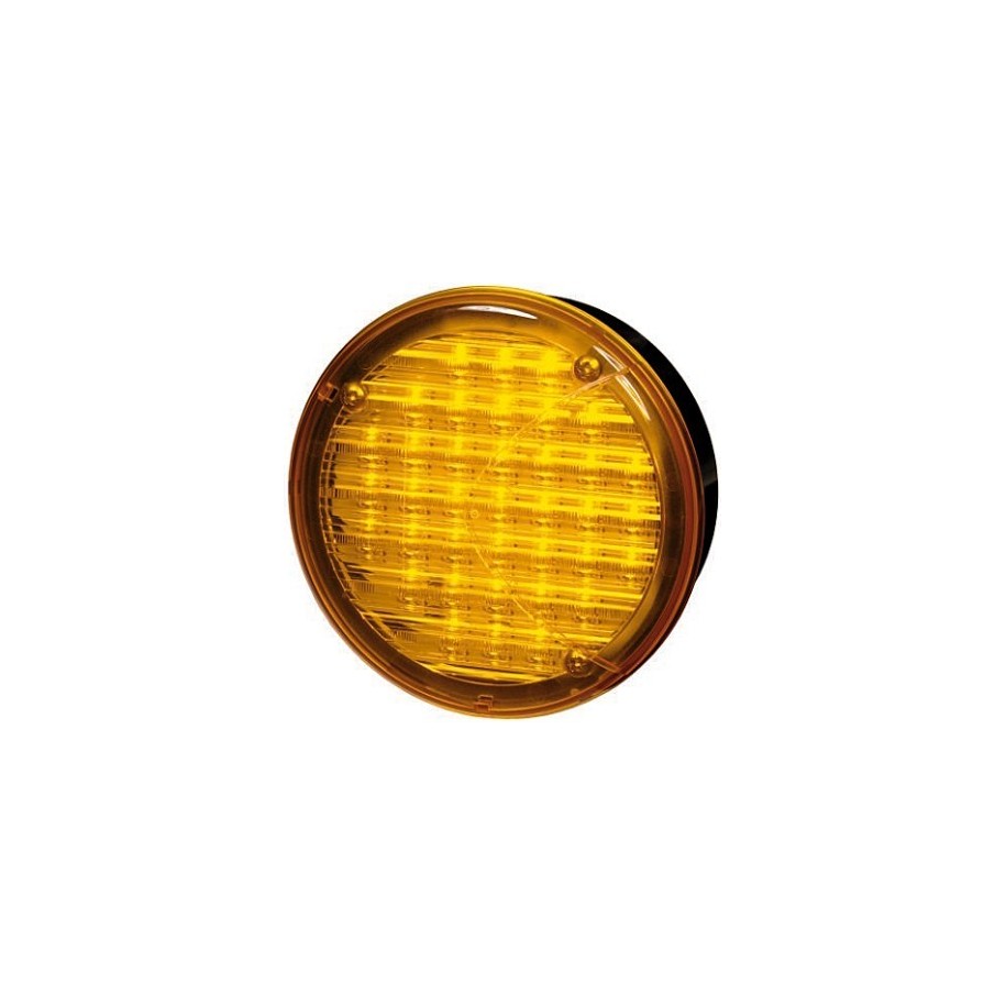 Direction Indicator - HELLA 2BA 964 169-317