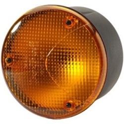 Direction Indicator - HELLA 2BA 964 169-017