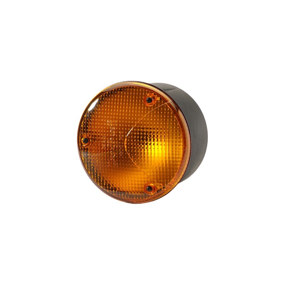 Direction Indicator - HELLA 2BA 964 169-017