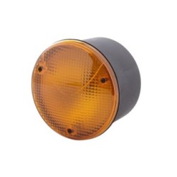 Direction Indicator - HELLA 2BA 964 169-011