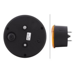 Direction Indicator - HELLA 2BA 964 169-011