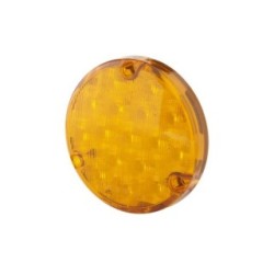 Direction Indicator - HELLA 2BA 959 932-401