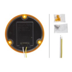 Direction Indicator - HELLA 2BA 959 932-401