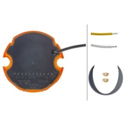 Direction Indicator - HELLA 2BA 959 822-601