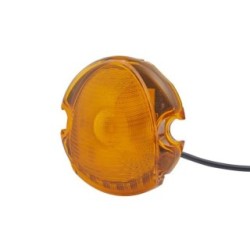 Direction Indicator - HELLA 2BA 959 822-601