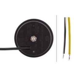Direction Indicator - HELLA 2BA 959 011-301