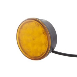Direction Indicator - HELLA 2BA 959 011-301