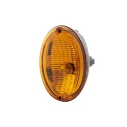 Direction Indicator - HELLA 2BA 343 130-577