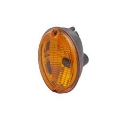 Direction Indicator - HELLA 2BA 343 130-051