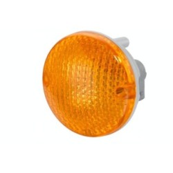 Direction Indicator - HELLA 2BA 302 252-027