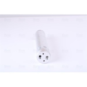 Dehumidifier - Nissens 95241