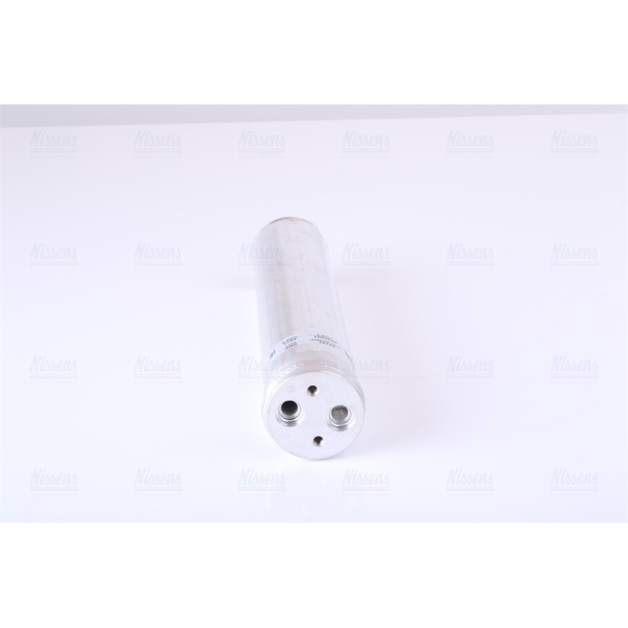Dehumidifier - Nissens 95241