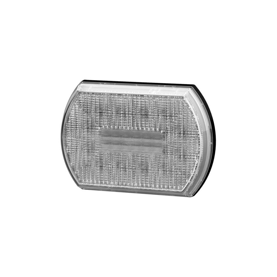 Direction Indicator - HELLA 2BA 013 330-011