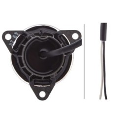 Direction Indicator - HELLA 2BA 011 172-411