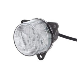 Direction Indicator - HELLA 2BA 011 172-411