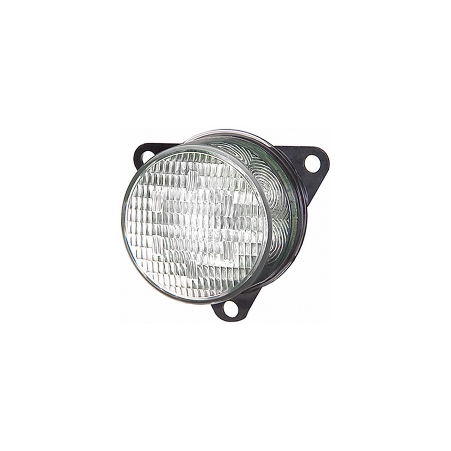 Direction Indicator - HELLA 2BA 011 172-407