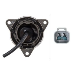 Direction Indicator - HELLA 2BA 011 172-207