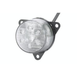 Direction Indicator - HELLA 2BA 011 172-207