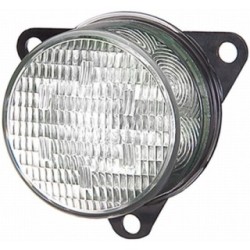 Direction Indicator - HELLA 2BA 011 172-021