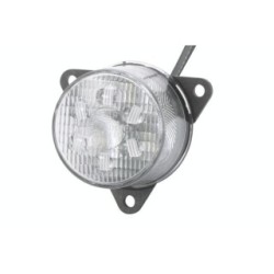 Direction Indicator - HELLA 2BA 011 172-001