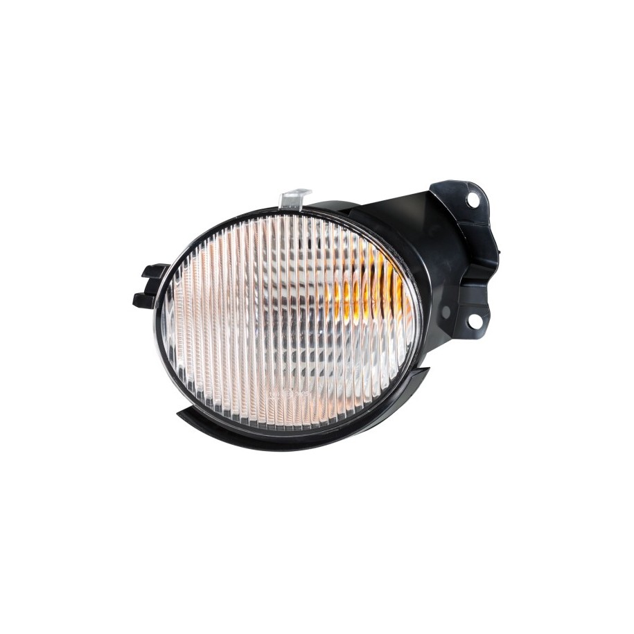 Direction Indicator For VAUXHALL - HELLA 2BA 011 109-031