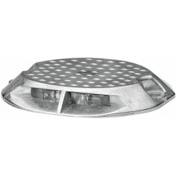 Direction Indicator - HELLA 2BA 009 204-057