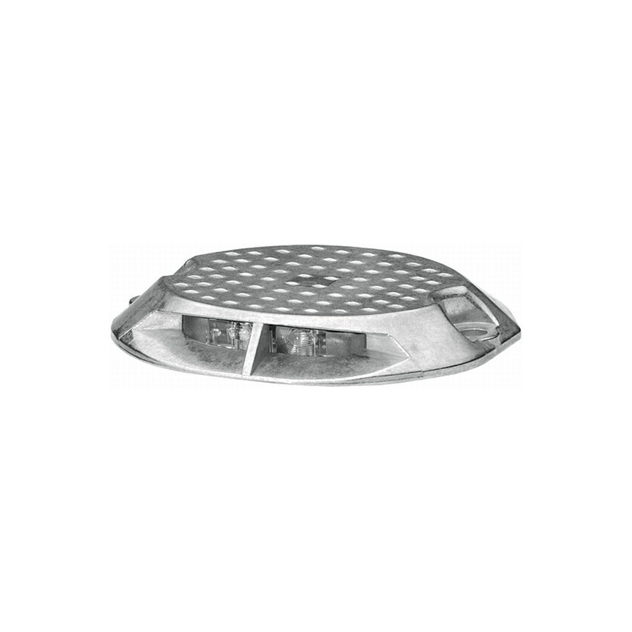Direction Indicator - HELLA 2BA 009 204-057