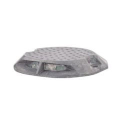 Direction Indicator - HELLA 2BA 009 204-051