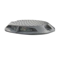 Direction Indicator - HELLA 2BA 009 204-041