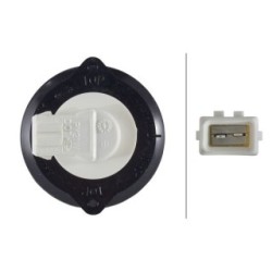 Direction Indicator - HELLA 2BA 009 001-757