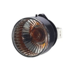 Direction Indicator - HELLA 2BA 009 001-757