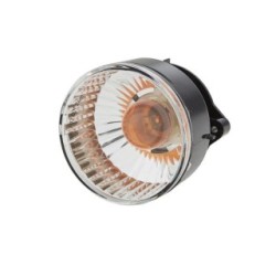 Direction Indicator - HELLA 2BA 009 001-747