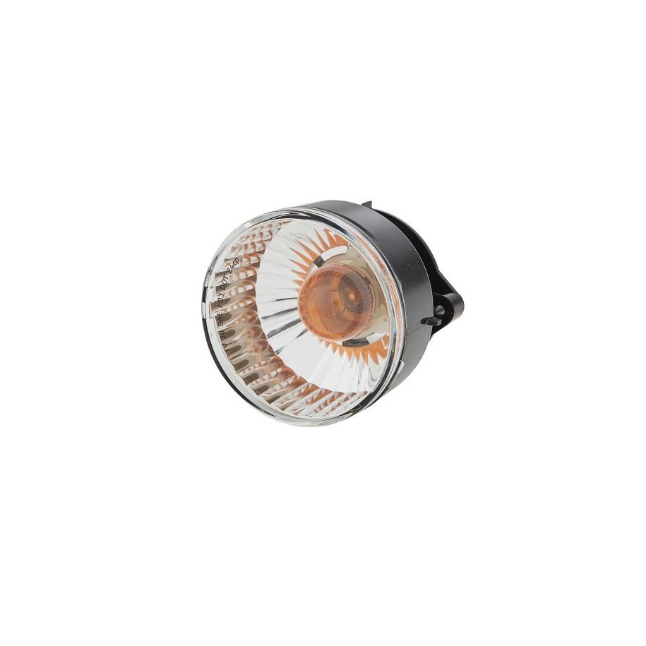 Direction Indicator - HELLA 2BA 009 001-747