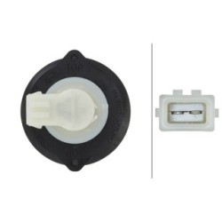 Direction Indicator - HELLA 2BA 009 001-747