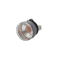 Direction Indicator - HELLA 2BA 009 001-737
