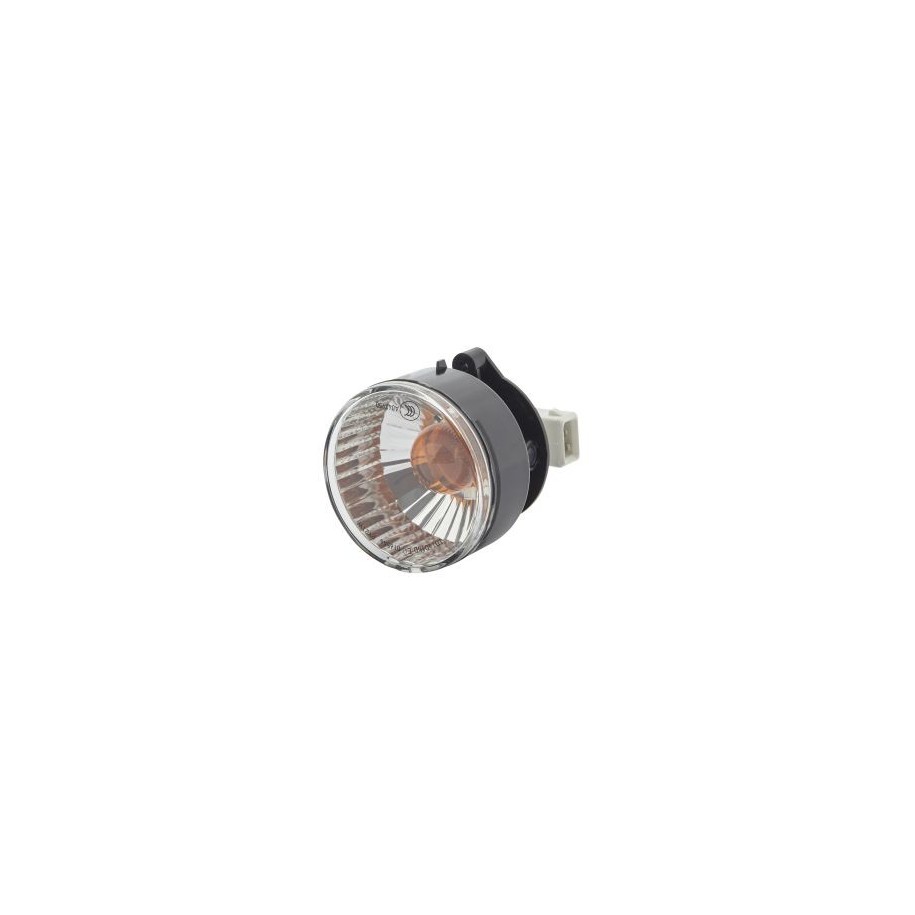 Direction Indicator - HELLA 2BA 009 001-737