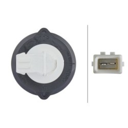 Direction Indicator - HELLA 2BA 009 001-737