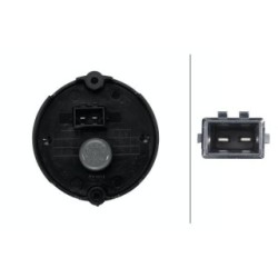 Direction Indicator - HELLA 2BA 009 001-531